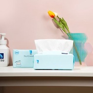 【ITO日本伊藤】抽取式洗臉巾x1入(60抽/入)