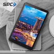 Tablet SPC L80