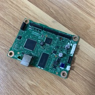 Card In Formater Brother HL-2321D / Xerox P225d – Hàng Tháo Máy Nguyên Zin Có Hướng Dẫn Lắp Đặt