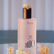 ANILLO Rosy Night 頭髮香氛噴霧 100ml