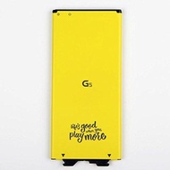 แบตเตอรี่ LG BL-42D1F Battery for แบตเตอรี่ LG G5 VS987 H820 Battery