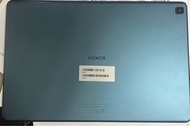 Honor X8 平板電腦(好新淨)