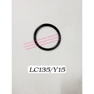 Yamaha LC135 Y15ZR YSUKU Battery Band # getah bateri moto 135lc y 15 y15 15zr
