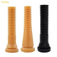 Picbliss Chicken Plucker Fingers Plucking Machine Accessories Poultry Plucking Fingers