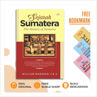 Sejarah Sumatera The History Of Sumatra