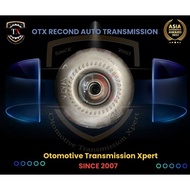 Proton Waja / Gen2 / Exora 1.6 ⚙️Auto Transmission Torque Converter[Recond]
