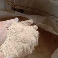 tepung gaplek per ton pakan ternak
