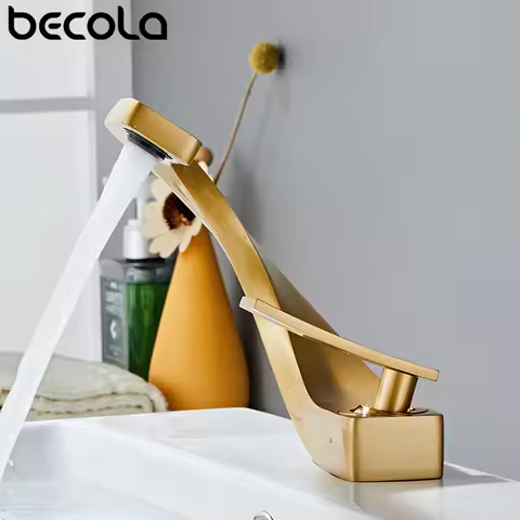 Becola Bathroom Sink Faucet Water Dispenser Bathroom Sink With Base Bathroom Sink Key Water Faucet B
