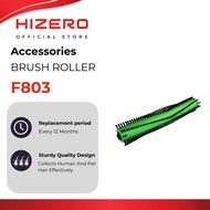 HIZERO Brush Roller F803