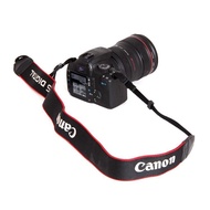 Canon EOS550D 600D 650D 700D 800D 850D 1500D SLR Camera Shoulder Strap Strap
