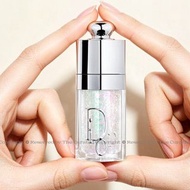 ❤️ 全10色 ! Total 10 Colours ♥️ 擊破全港底價❗️正貨保證🏆 ✨全新現貨 ✨ 🇺🇸 Dior Addict Lip Glow Oil 6ml # 085 Cupcake (T