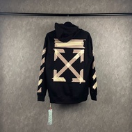 Hoodie OFF WHITE MIRROR/SWEATER OFF WHITE IMPORT/HOODIE OFF WHITE IMPORT/SWEATER OFF WHITE