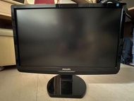 Philips 230E 23吋顯示器