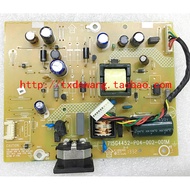 Philips 190V4L 220V4L 226V4L Power Board 715G4452-p02-002-001M