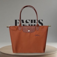 Cognac 田 Ready Stock