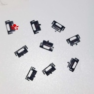 Nokia 6300 power rubber