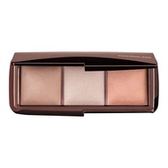 Hourglass Ambient Lighting Palette • 3 x 3.3g.