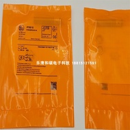 Inductive Proximity Switch IF5927 IF5928 IF5930 IF5939 IF5948 IF5997 Ready Stock