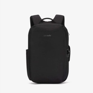 Pacsafe Metrosafe X Anti-Theft 13 inch Backpack Laptop Black