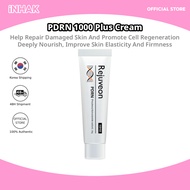 REJUVEON PDRN Cream 20g - PDRN 1000 Plus Repair Cream