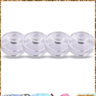 4 Fermentation Kit Glass Fermentation Weights Great  Jar Wide Mouth  Jar Wide Mouth Canning Fermenti