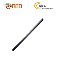 OLEE DEHUMIDIFIER ROD 12 INCH / 18 INCH / 24 INCH /30 INCH / 36 INCH