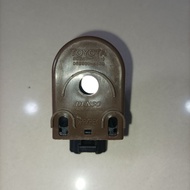 BUZZER WIRELESS DOOR LOCK TOYOTA 89747-52010 Original