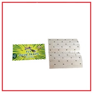 [10pcs] KBM Fly Trap / Pelekat Lalat / GAM LALAT