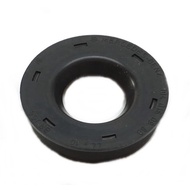 Valve cover breather gasket engine M104 OE (1 Piece)