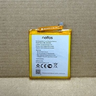 NBL-40A2400 Battery TP-Link Neffos Y5s Mobile Phone Battery TP804A/C Built-in Electric Board