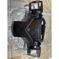 Rear Speedometer Cover for Yamaha Jupiter MX King, MX 150 2PV-F6145-00