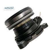 Clutch Release Bearing 25202592 25185077 for  Aveo T300   Mokka 1.6 1.8  Excelle 1.5 Baojun 630