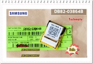 อะไหล่ของแท้/EEPROM/คอล์ยร้อนแอร์ซัมซุง/EEPROM SAMSUNG/DB82-03864B/ต้องเปลี่ยนคู่กับบอร์ด