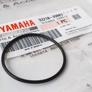 Oring WATERPUMP VIXION R MT 15 NMAX LEXI AEROX R15 V3 / 93210-39803