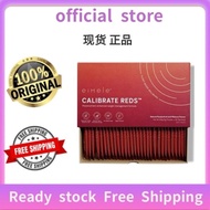 现货 Eimele Calibrate Reds 30 sachets/box Lowest price！ 100% AUTHENTIC!！