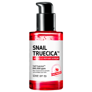 SOMEBYMI Snail Truecica Miracle Repair SERUM