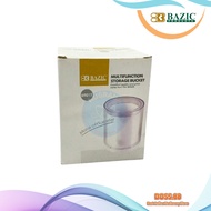 BAZIC 6901T PEN STAND (1 PCS)