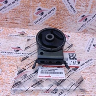 Engine Mounting kiri Vios Manual Gen 1 Original