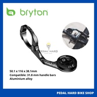 BRYTON front Sport Mount