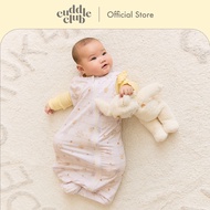 Cuddle Sleep Sack | TENCEL Lyocell Baby Sleep Sack
