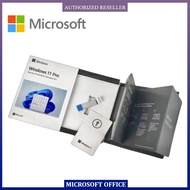 💯 Genuine Microsoft Windows 11 Pro USB Edition Retail Pack Windows 10 Pro USB Edition Retail Pack