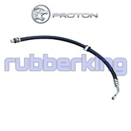 (1PC) PRESSURE HOSE PROTON GEN2 GEN-2 PERSONA WAJA CAMPRO POWER STEERING PRESSURE HOSE (PREMIUM QUAL