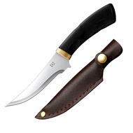 PISAU DORI D2 SARUNG JEPANG SUPER TAJAM PISAU PISAU DAPUR DAGING TERMURAH SEMBELEH SEMBELIH DAGING I