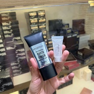 [ Trial 7ml ] Smashbox Photofinish Smooth Primer
