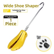 MOLORE | Shoe Expander Enlarger Height Increaser Shoe Stretcher