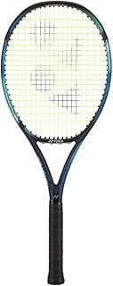 Yonex Ezone 98 7th Gen Tennis Racquet