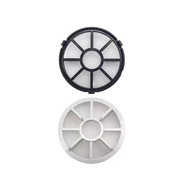 Robot Vacuum Cleaner Base Station HEPA Filter Compatible with Dreame X30 S30 X40 S40 Spare Parts