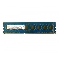 Hynix 4GB 2Rx8 PC3-8500U HMT351U6AFR8C-G7 Memory Ram Module