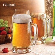 FCR0 Ocean Munich Beer Mug 355Ml Beer Glass/