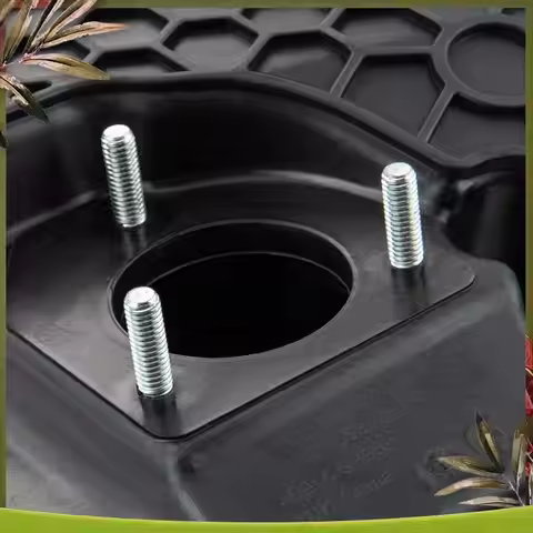 AB98-Lower Oil Pan 06L103598R 06L103598 For A4 Quattro A5 Quattro A6 Quattro Q5 Q7 2.0L